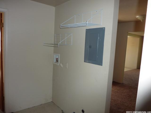 255 E 500 S, Vernal, UT 84078 — photo 6