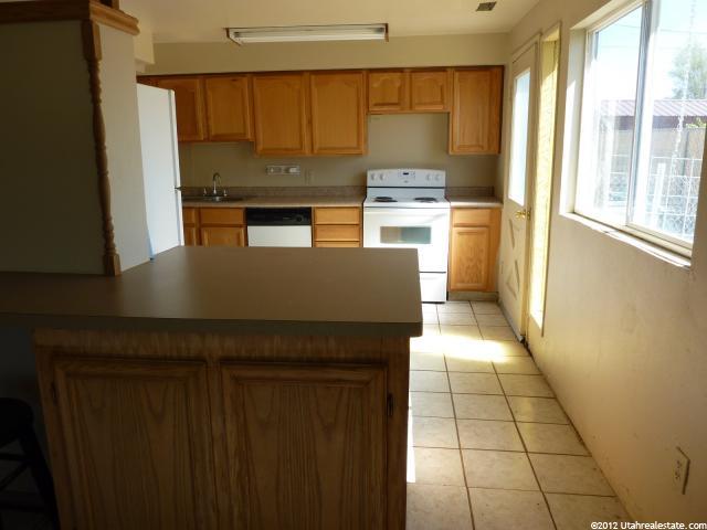 255 E 500 S, Vernal, UT 84078 — photo 7