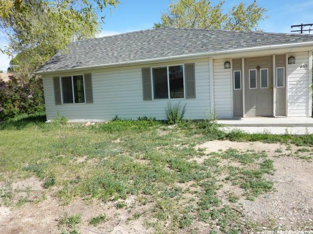 255 E 500 S, Vernal, UT 84078 — photo 8