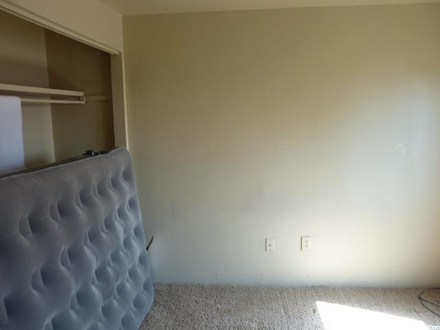 255 E 500 S, Vernal, UT 84078 — photo 9