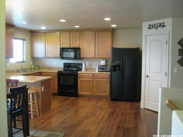 1937 E 1050 S, Spanish Fork, UT 84660 — photo 2