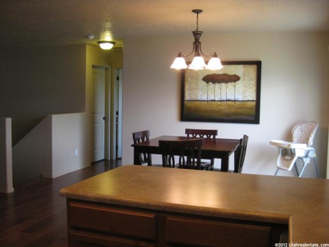 1937 E 1050 S, Spanish Fork, UT 84660 — photo 3