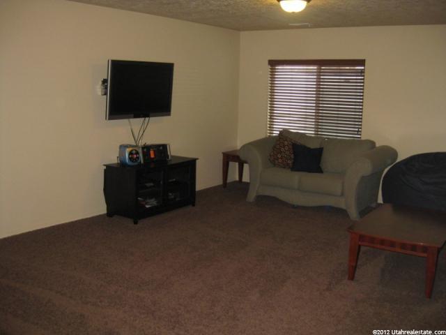 1937 E 1050 S, Spanish Fork, UT 84660 — photo 4