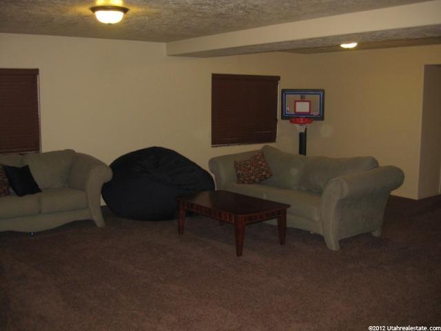 1937 E 1050 S, Spanish Fork, UT 84660 — photo 5