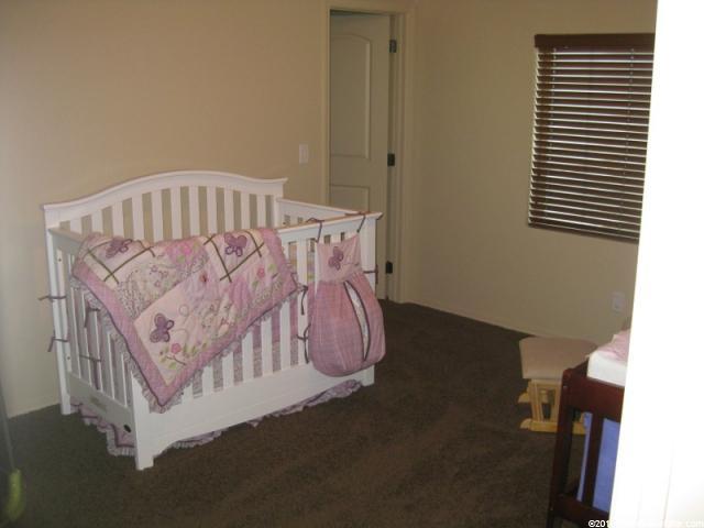 1937 E 1050 S, Spanish Fork, UT 84660 — photo 6