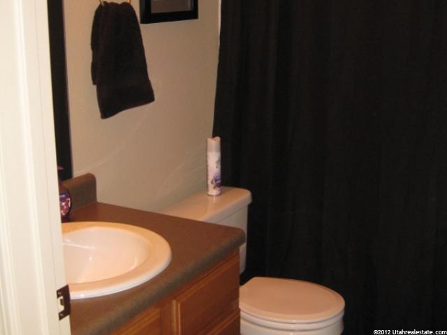 1937 E 1050 S, Spanish Fork, UT 84660 — photo 7