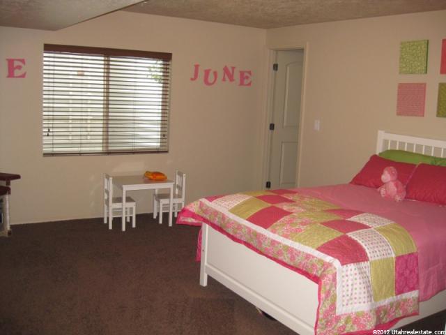 1937 E 1050 S, Spanish Fork, UT 84660 — photo 8