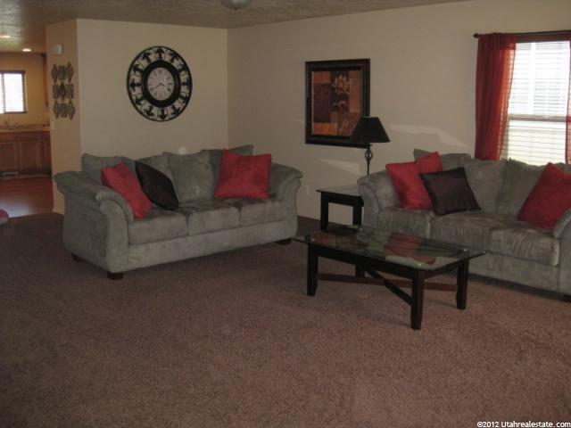 1937 E 1050 S, Spanish Fork, UT 84660 — photo 9