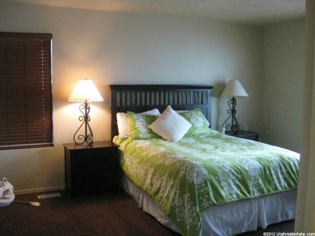 1937 E 1050 S, Spanish Fork, UT 84660 — photo 10
