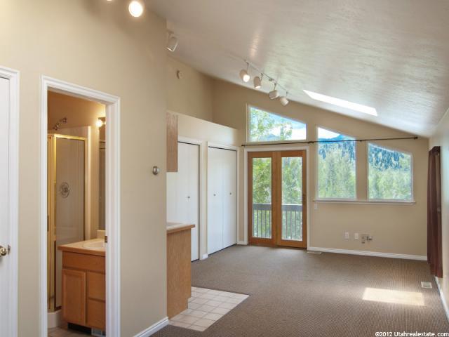 3780 Saddleback W, Snyderville, UT 84098 — photo 3