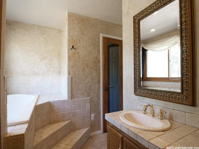 3780 Saddleback W, Snyderville, UT 84098 — photo 4