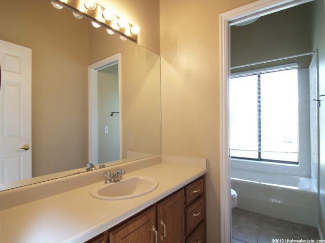 3780 Saddleback W, Snyderville, UT 84098 — photo 5