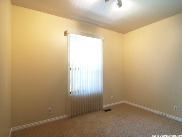 3780 Saddleback W, Snyderville, UT 84098 — photo 6