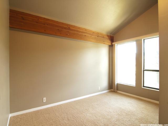 3780 Saddleback W, Snyderville, UT 84098 — photo 7