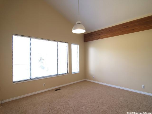 3780 Saddleback W, Snyderville, UT 84098 — photo 8
