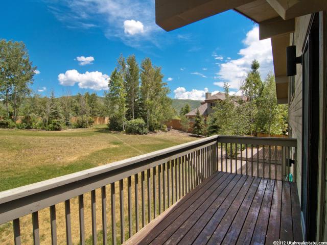 3780 Saddleback W, Snyderville, UT 84098 — photo 9