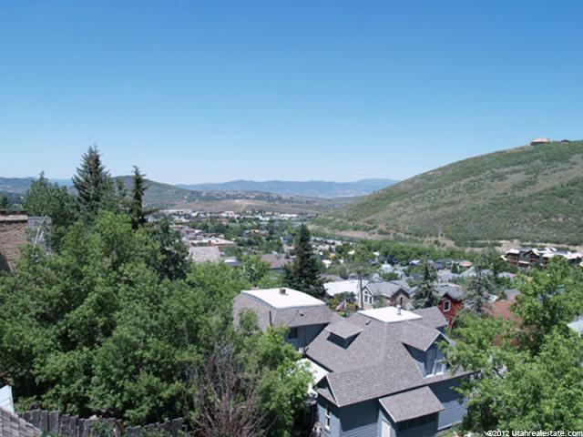 934 Lowell Ave, Park City, UT 84060 — photo 2