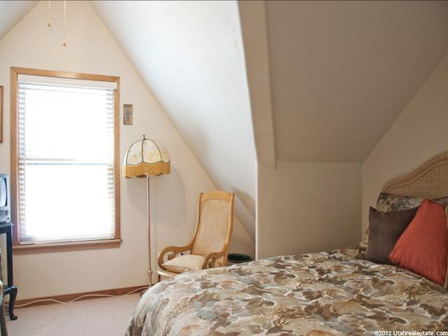 934 Lowell Ave, Park City, UT 84060 — photo 11