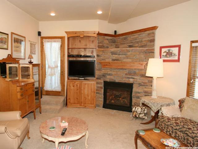 934 Lowell Ave, Park City, UT 84060 — photo 5