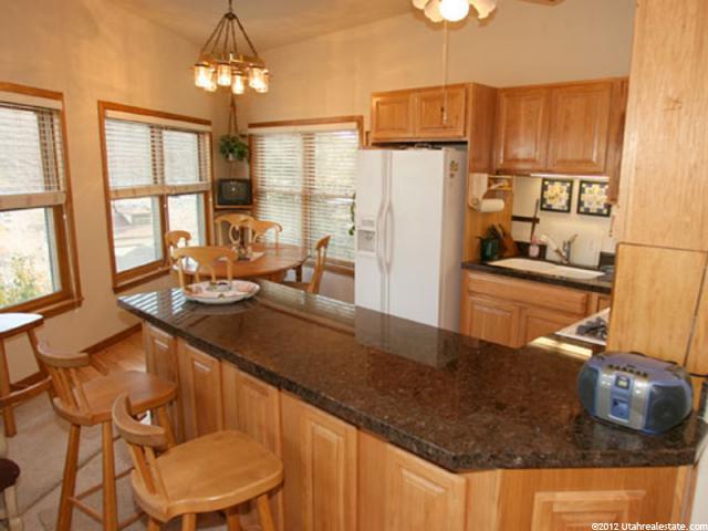 934 Lowell Ave, Park City, UT 84060 — photo 6