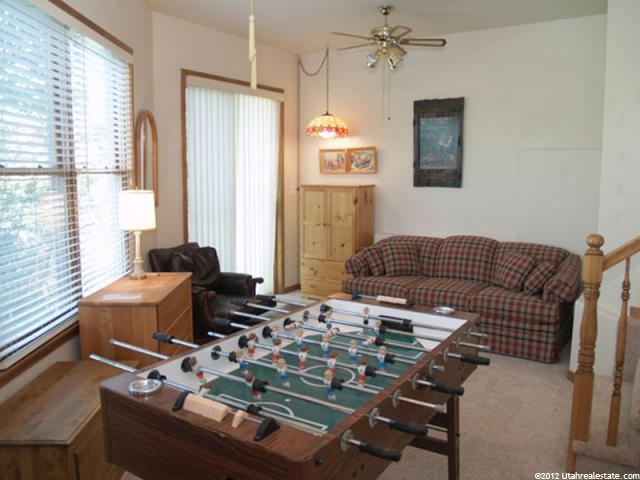 934 Lowell Ave, Park City, UT 84060 — photo 7