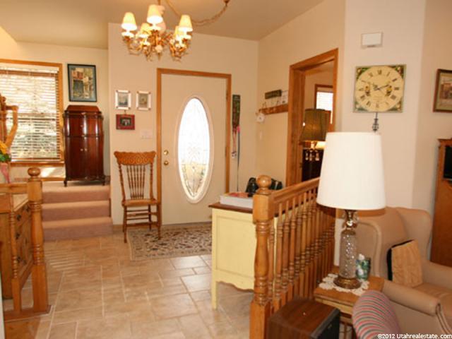 934 Lowell Ave, Park City, UT 84060 — photo 8