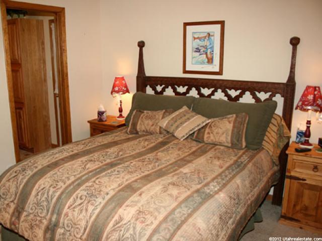 934 Lowell Ave, Park City, UT 84060 — photo 9