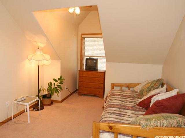 934 Lowell Ave, Park City, UT 84060 — photo 10
