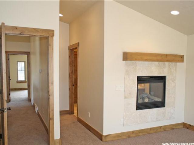 7830 Engen Loop, Park City, UT 84098 — photo 2