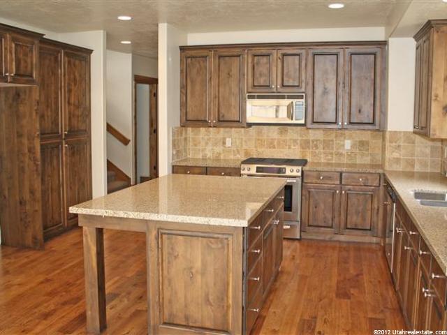 7830 Engen Loop, Park City, UT 84098 — photo 11