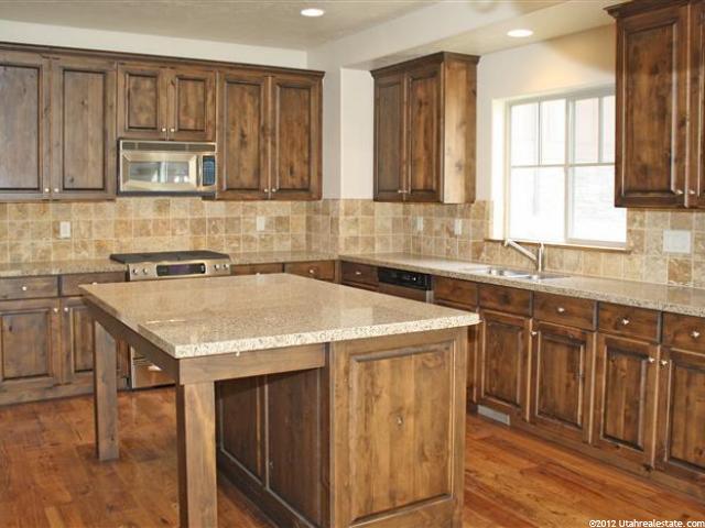 7830 Engen Loop, Park City, UT 84098 — photo 12