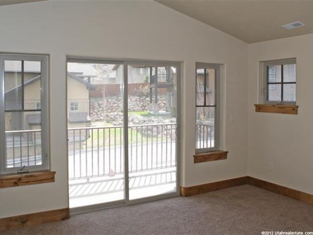 7830 Engen Loop, Park City, UT 84098 — photo 3