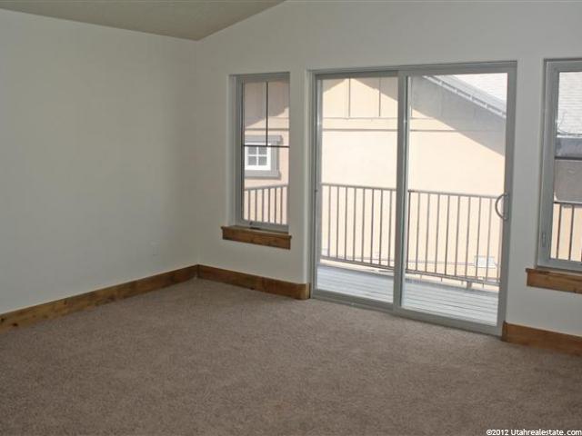 7830 Engen Loop, Park City, UT 84098 — photo 4