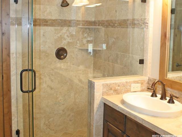 7830 Engen Loop, Park City, UT 84098 — photo 5