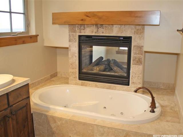 7830 Engen Loop, Park City, UT 84098 — photo 6