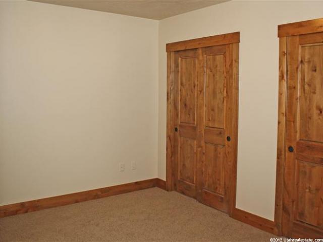 7830 Engen Loop, Park City, UT 84098 — photo 7