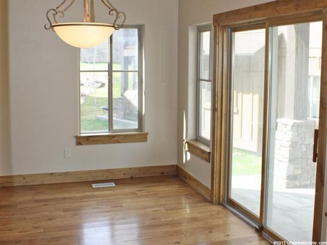 7830 Engen Loop, Park City, UT 84098 — photo 8