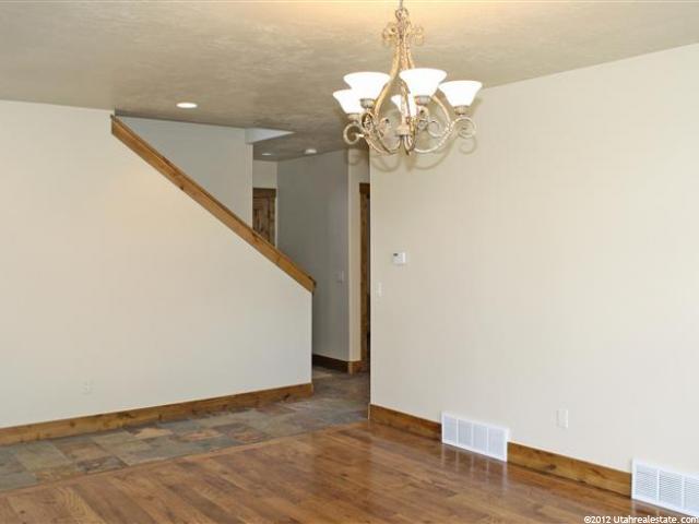7830 Engen Loop, Park City, UT 84098 — photo 9