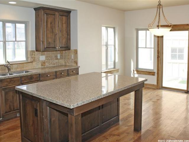 7830 Engen Loop, Park City, UT 84098 — photo 10