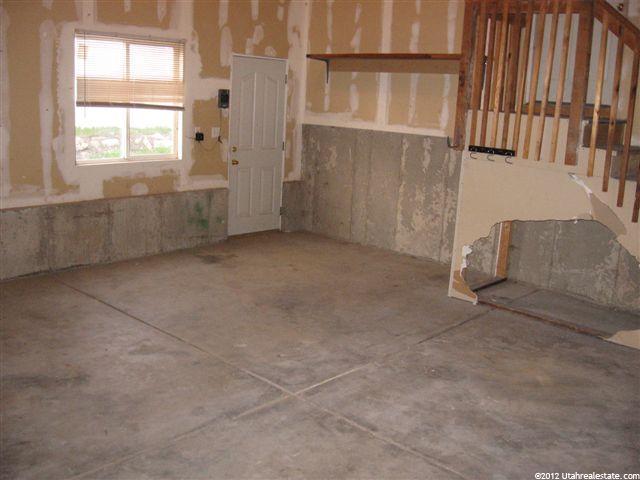3248 N 750 E, North Ogden, UT 84414 — photo 2