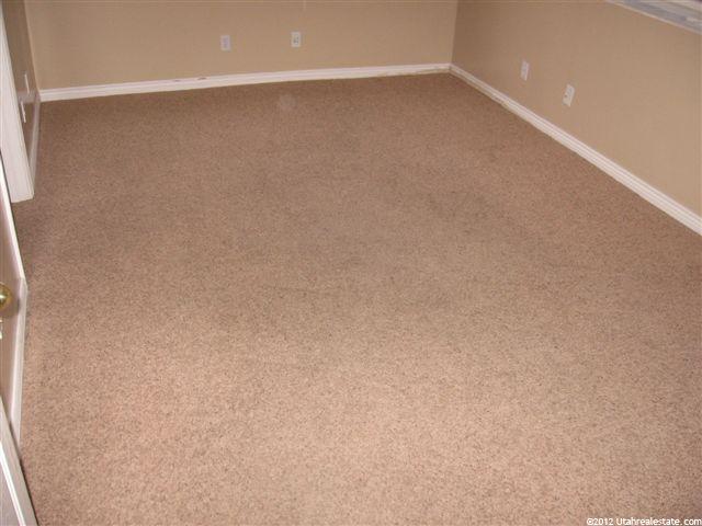3248 N 750 E, North Ogden, UT 84414 — photo 3