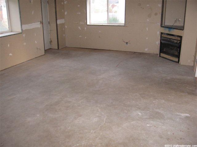 3248 N 750 E, North Ogden, UT 84414 — photo 4