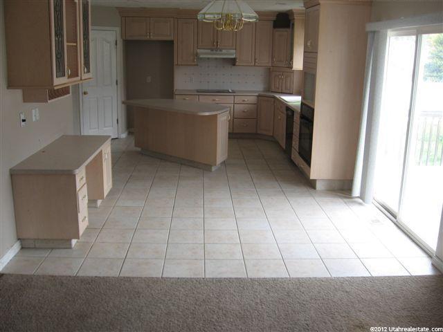 3248 N 750 E, North Ogden, UT 84414 — photo 5