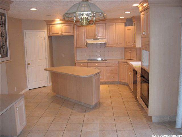 3248 N 750 E, North Ogden, UT 84414 — photo 6