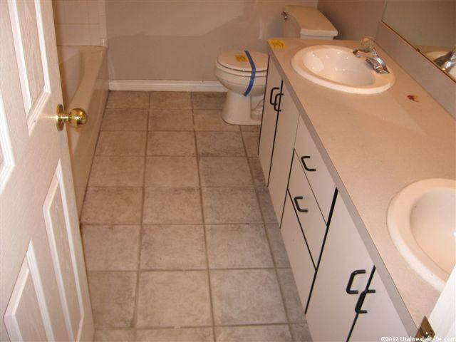 3248 N 750 E, North Ogden, UT 84414 — photo 7