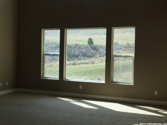 32 E West Canyon Rd S, Avon, UT 84328 — photo 11