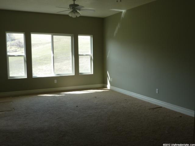 32 E West Canyon Rd S, Avon, UT 84328 — photo 12