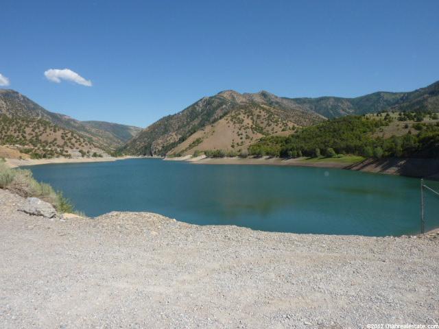 32 E West Canyon Rd S, Avon, UT 84328 — photo 4
