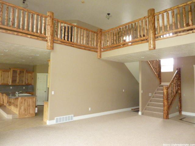 32 E West Canyon Rd S, Avon, UT 84328 — photo 7