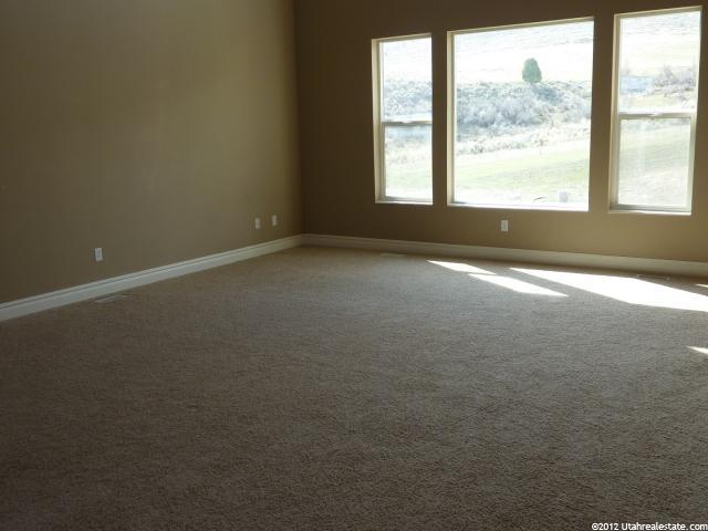 32 E West Canyon Rd S, Avon, UT 84328 — photo 8